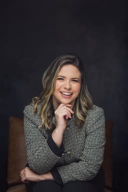 Ariane da Penha Mendonça